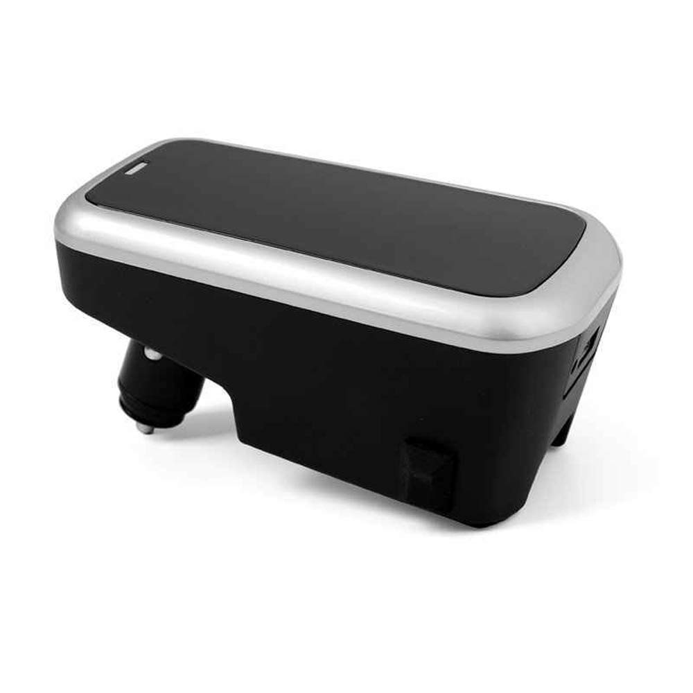 Amazon.co.jp: Hopefield ボルボ XC60 ワイヤレススマホ充電器